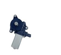 KIRYU Módulo Elevación De Ventanas Para 2012-2015 para Civic FB 2012-2017 para CR-V RM regulador de elevalunas eléctrico Accesorios de Motor 72215-TR0-A01 reemplazo de coche(Rear Right 2 pins)