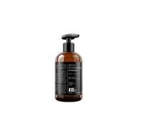 KIS Champú Protector De Color Verde 250 Ml Cuidado De Color