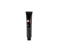 KIS KeraCream Color - Crema de color permanente para el cabello, 100 ml, 9GI, alta opacidad, color intenso para el cabello, infusión de queratina, apta para animales y sostenible