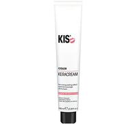 KIS KeraCream Color para un cabello hermoso y sano, 100 ml