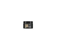 KIS KeraMen Pom8 Pomada Brillo Extra Fuerte Fijación 150 ml
