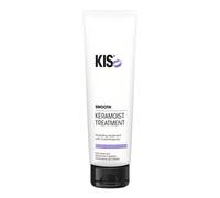 KIS KeraMoist Treatment