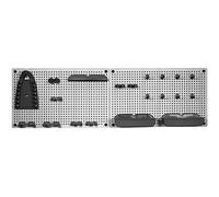 Kis Kit 2 Porta Herramientas Gris