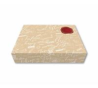 Kis-My-Ftに逢える de Show 2022 in DOME(初回盤A)(DVD3枚組) [DVD]