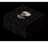 【メーカー特典あり】Kis-My-Ft2 -For dear life-(DVD3枚組)(初回盤A）（特典：オリジナルトートバッグ 絵柄A） [DVD]