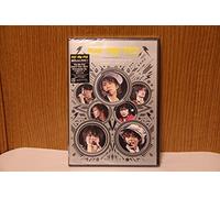 Kis-My-Ft2 - Kis-My-Ft2 Debut Tour 2011 Everybody Go At Yokohama Arena 2011.7.31 [Edizione: Giappone] [Italia] [DVD]