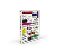 Kis-My-Ft2 - Live Tour 2019 Free Hugs! (4 Dvd) [Edizione: Giappone] [Italia]