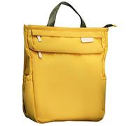 Kisangel 1 Juego Bolsa De Momia Bolsa De Pañales Para Bebés Mochila De Mamá Al Aire Mochila Mami Amamantamiento Productos Infantiles Imitación Algodón 600d Mujer Embarazada