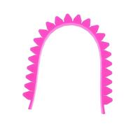 Kisangel 1 Pieza Guzheng silicona sonora débil Silenciar suministro de guzheng silenciador de práctica guzheng práctica guzheng mudo delicado guzheng práctica mudo gel de sílice Rosado