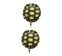 Kisangel 2 Piezas Tela de de Fiesta Mochila Cachorro Mochila de Halloween Gato Vestidos Ropa de Fiesta para Mascotas Ropa para Perros pequeño Mezclilla Saco Ropa de Pijama