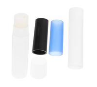 Kisangel 2piezas Protector De Saxofón Funda De Silicona Para Accesorios Para Saxofón De Reparación Para Instrumento Musical Tocadas y Prácticas De Música