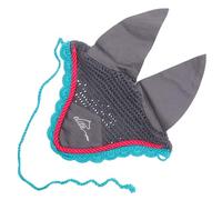 Kisangel 3piezas Cubierta para Orejas De Crochet para Orejas Calentador De Oídos para Exterior