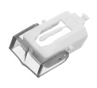 Kisangel Aguja Para Tocadiscos De Vinilo Aguja De Repuesto Compatible Tocadiscos Vintage Para Fonógrafo Para Escuchar Discos De Música Clásica Casa o Estudio