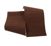 Kisangel Alfombra Rascador Autoadhesiva para Gatos Mat Recortable y Resistente Al Desgaste para Protección De Sofás y Muebles Cubre Paredes y Escaleras