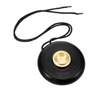 Kisangel Alfombrilla Antideslizante Para Violonchelo Soporte Para Clavija Accesorio De Instrumento