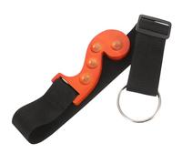 Kisangel Alfombrilla Antideslizante Para Violonchelo Tope Para Clavija De Extremo De Madera Soporte De Tope Pasador Del Violonchelo Practice