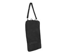 Kisangel Bolsa de Almacenamiento para Aparejos de Caballo Resistente con Perchero de Puntas y Ganchos Organizador Colgante Multifuncional para Equipo Ecuestre y Accesorios de
