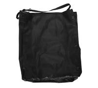 Kisangel Bolsa de Almacenamiento para Cochecito de Viaje Bolsa Organizadora para Cochecito para Viajes Avión y Facturación la Puerta de Embarque