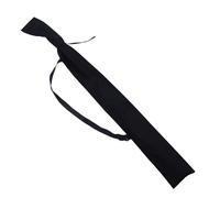 Kisangel Bolsa Japonesa para Espada de Taichi, Diseño Portátil en Tela Estilo Elegante y Estética Vintage para Almacenamiento y Exhibición