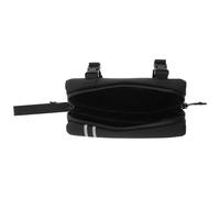 Kisangel Bolsa para cámara Oxford Resistente para Dispositivo Pocket Organizador portátil con Compartimentos multifunción para y Almacenamiento