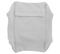 Kisangel Bolsa para Móvil Ajustable para Correr con Banda Elástica y Cierre de Soporte Estable para Teléfono para Fitness Ciclismo y Senderismo Compatible con Varias Tallas de Pantorrilla