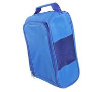 Kisangel Bolsa para Zapatillas De Tela Oxford Transpirable Organizador De Zapatos Que Ahorra Espacio para Viajes En Casa