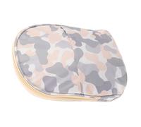 Kisangel Bolsa Térmica para Biberones Enfriador De Leche Bolsa Térmica para Recién Nacidos Bolsa Térmica para Biberones Bolsas Térmicas para Biberones Bolsa para Almacenar Leche