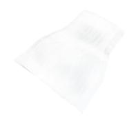 Kisangel Bolsas de Recolección Desechables para Perros y Animales Silvestres, Paquete de 10 Unidades, Tamaño Grande, Material PE Seguro E Higiénico, Ideales para Inseminación Artificial