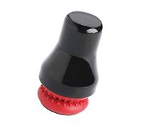 Kisangel Cepillo Magnético Limpiador De Fondo De Pecera Material Duradero y Resistente