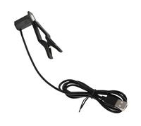 Kisangel Clicker Automático Para Teléfono Transmisión Suministro De Clicks Pantalla Plástica Compatible