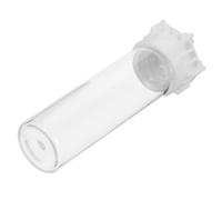 Kisangel Comedero De Agua para Hormigas Kit para Atrapar Insectos Vasos para Hormigas Agua para Jardín De Hormigas Estación De Alimentación para Hormigas Trampa para Hormigas Cebo