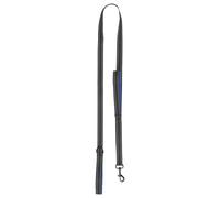 Kisangel Correa de Perro Mascotas Correas de Perro Juguetes para Perros Traje de Perro infusor caña Dog Leash Cuerda para Perros Cuerda de tracción Correa de Entrenamiento para Perros Nylon