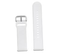 Kisangel Correa De Reloj Deportivo Inteligente Solar Pulsera De Silicona Para Hombre Para Actividades Al Aire