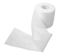 Kisangel De Agarre De Tenis De Esponja Grip De Tenis Sobregrip Para De Deportiva