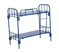 Kisangel De Casa De Muñecas Cuna para Muñecas Muebles Escala Cama De Miniatura De Dormitorio Decoración De Dormitorio Miniatura