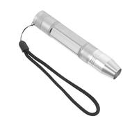 Kisangel Dispositivo para Ovoscopiar Huevos Led Frío para Monitorear Desarrollo De Huevos Incubadora para Pollos Gansos y