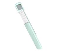 Kisangel Ejercitador De Dedos De Para Ukelele Herramienta De Entrenamiento Portátil Accesorio Para Principiantes