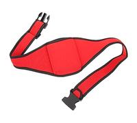 Kisangel Entrenador Físico Bao Bolsa para Micrófono De Cinturón Riñonera para Correr Bolsa De Almacenamiento para Cinturón De Micrófono