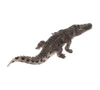 Kisangel Figurita de Realista con Mandíbula Móvil para y Juguete Educativo de Reptil para Niñas para Fiestas y Interactivos