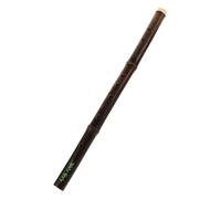 Kisangel Flauta Dulce Tradicional Bansuri Flauta Profesional Para Flauta China Flautas Instrumentos Agujeros Tubos Para Principiantes Flauta Vertical Hecha A Mano Instrumento