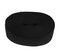 Kisangel Funda para Cadena de Ancla de Barco, Funda Protectora de Manguera de Nailon para Ancla Marina, Protector de Cadenas de Amarre de Muelle de 5 m x 3,5 cm, Universal para Cable de cabrestante