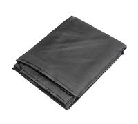 Kisangel Funda para Teclado de Piano Eléctrico Cubre Piano Teclas Protectora de Polvo y Agua Digital Accesorios Eléctrico