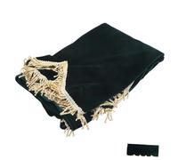 Kisangel Funda Para Teclado Piano Eléctrico Teclas Protectora Textura Fina y Duradera