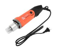 Kisangel Herramienta Eléctrica Para Cortar Y Pulir Taladro Miniatura Mini Kit De Herramientas Rotativas Broca De Corte Mini Amoladora Recta