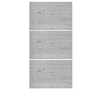 Kisangel Juego de 3 Fondos Fotográficos de Mesa de Doble Cara Papel para Fotografía Estampado de Veta de Madera y Efecto Mármol Blanco Resistente y Portátil para Sesión de Alimentos y