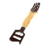 Kisangel Juguetes De Brazo Mecánico Máquina De para Juguetes De Robótica para Pinza Robótica Mecánica para Gorila De Juguete Robótica El Plastico