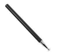 Kisangel Lápiz Táctil Óptico para Tableta Lápiz de Precisión para Pantalla Táctil para Dibujar y Escribir en Tabletas de Sistemas Móviles de Última Generación