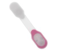 Kisangel Linterna Led Recargable Clip Magnético Para Emergencias Luz De Advertencia Para Correr De Noche Mini Linterna Para Seguridad Al Aire Para Enfermeras y Actividades Nocturnas