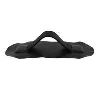 Kisangel Manija De Agarre para Barco Inflable, Repuesto Lateral | Material Blando, Montaje Rápido y Ligero, para Canoa y Salidas al Aire Libre