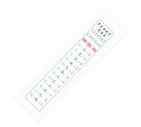 Kisangel Mesa De Transposición De Eléctrico Para Saxofón Práctica De Saxofón Uso Estudio o Ensayo